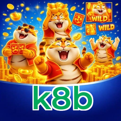 Bikini Paradise - Slot PG Soft com RTP 96.70% e símbolos wild expansivos disponível na k8b