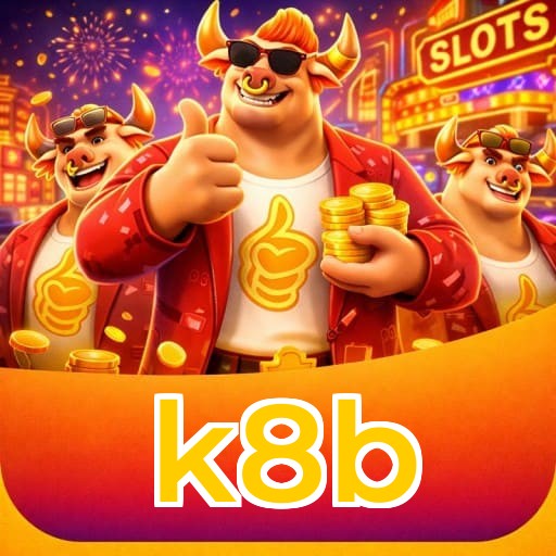 Prosperity Fortune Tree - Slot PG Soft com 4 jackpots progressivos e RTP 96.89% disponível na k8b